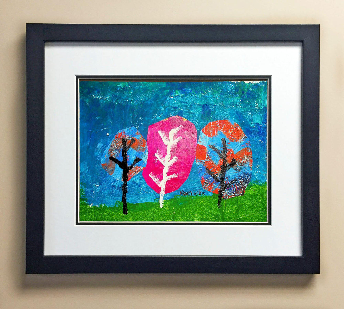 Roinielys Ro. 1st Grade Carbone 00141.jpg