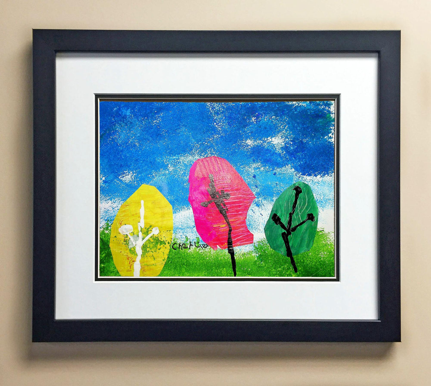 Charles Cr. 1st Grade Carbone 00144.jpg