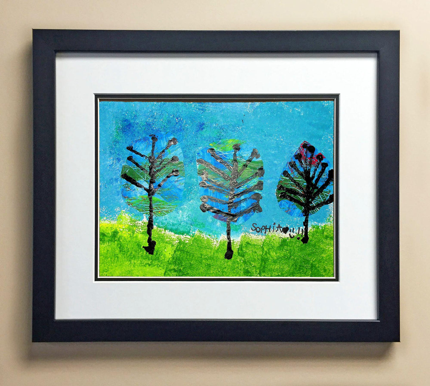 Sophia Ju. 1st Grade Carbone 00150.jpg