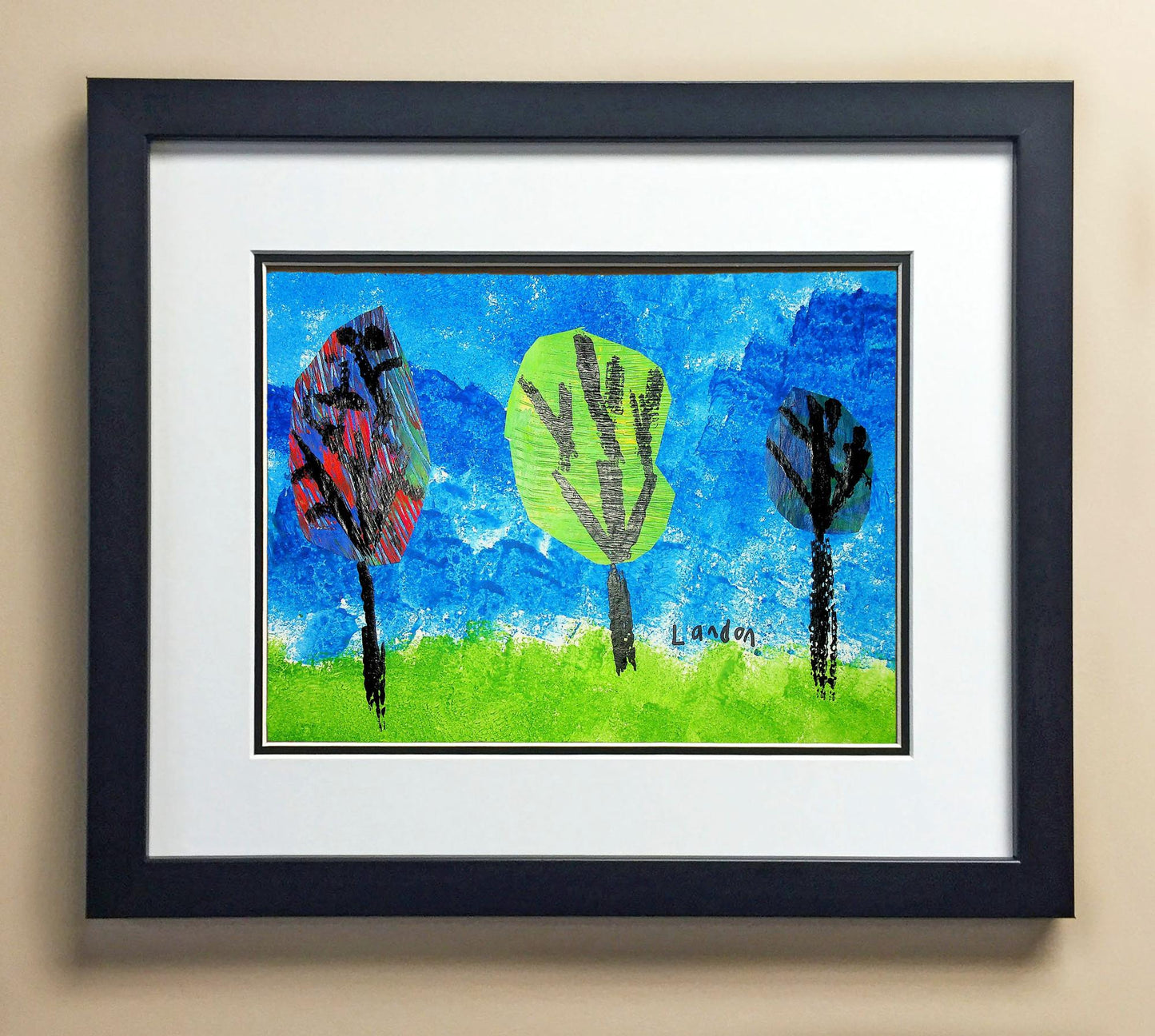 Landon Ma. 1st Grade Carbone 00152.jpg