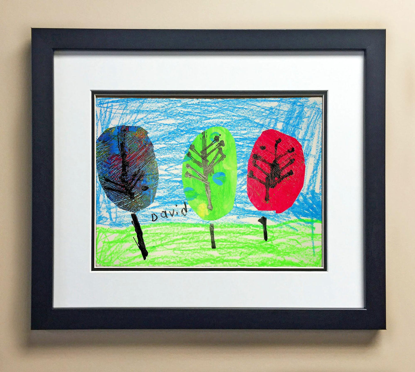 David Va. 1st Grade Carbone 00156.jpg