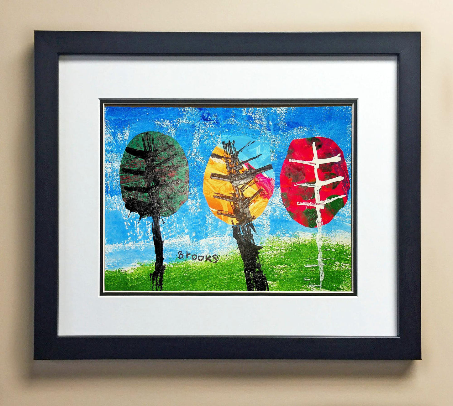 Brooks Ne. 1st Grade Carbone 00157.jpg