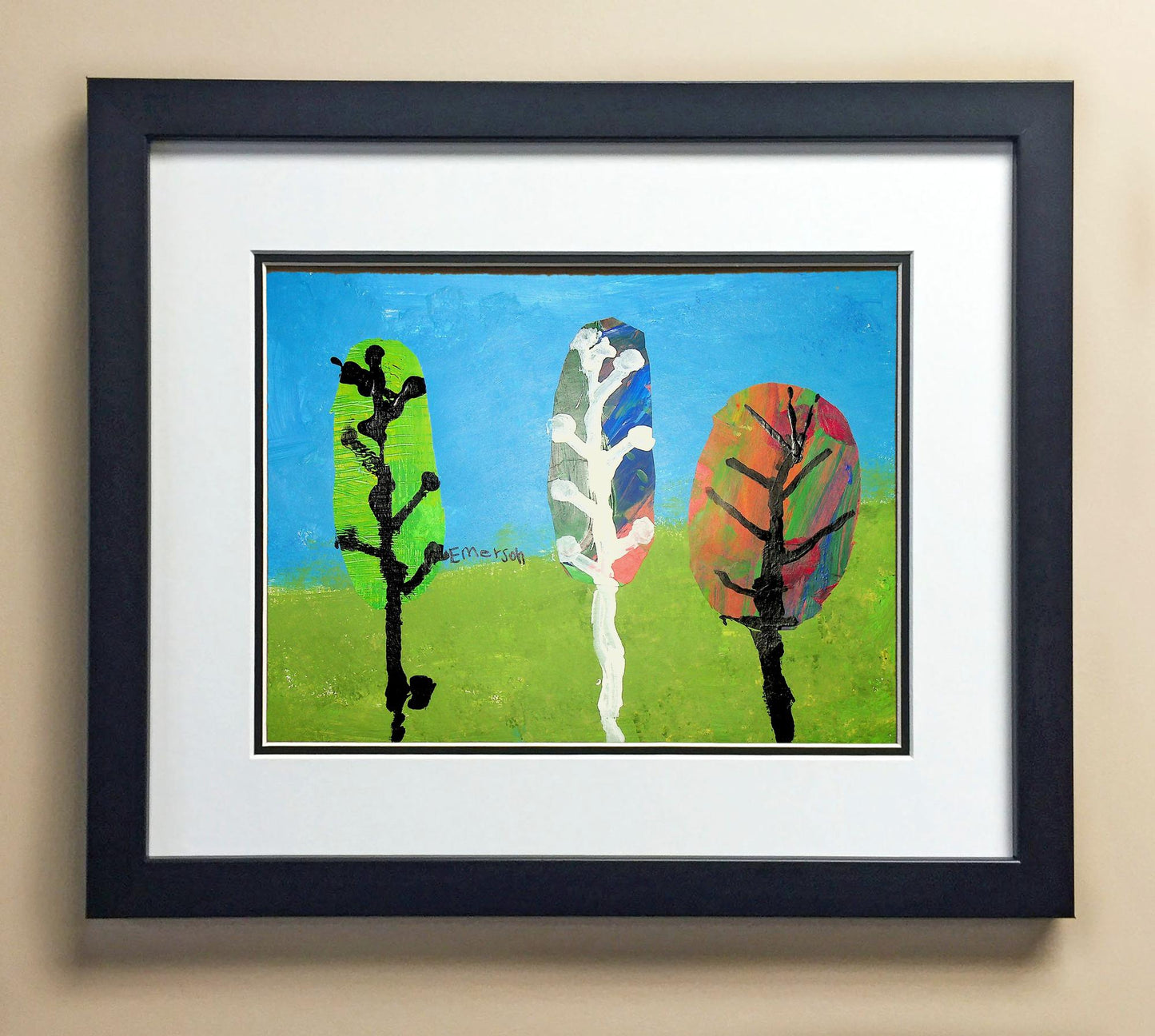 Emerson Ch. 1st Grade Chisholm 00163.jpg