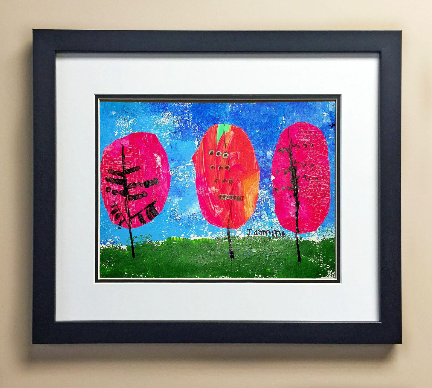 Jasmine En. 1st Grade Chisholm 00166.jpg