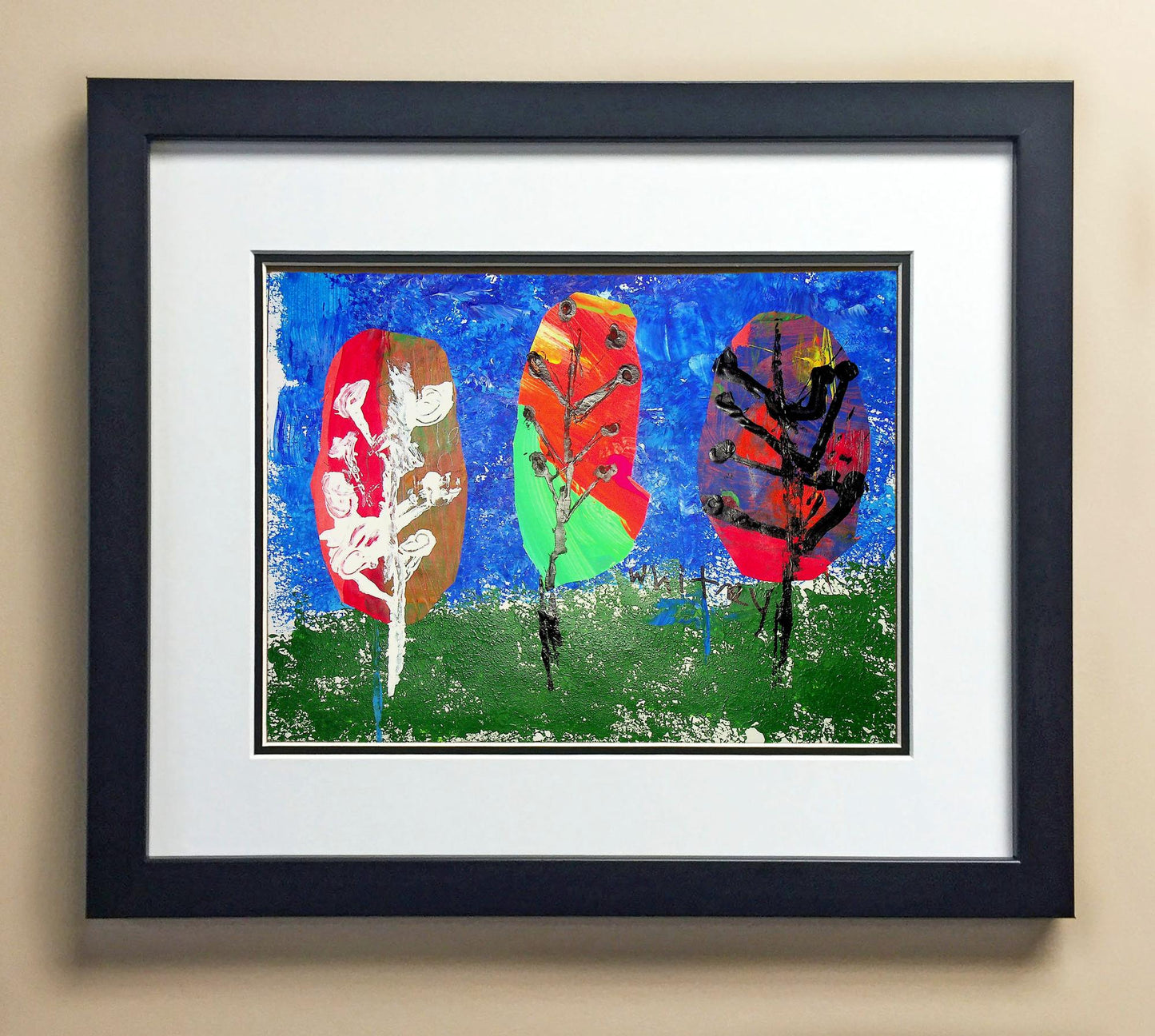 Whitney La. 1st Grade Chisholm 00169.jpg