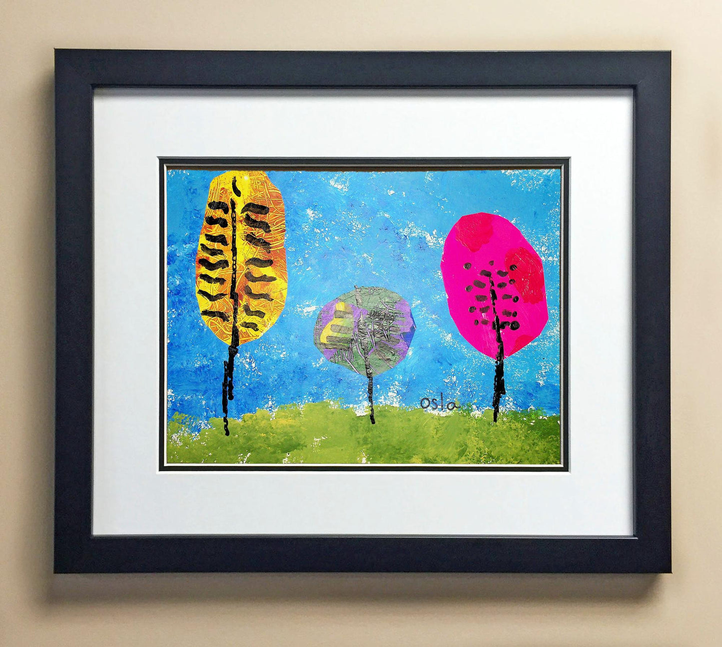 Osla Sa. 1st Grade Chisholm 00174.jpg