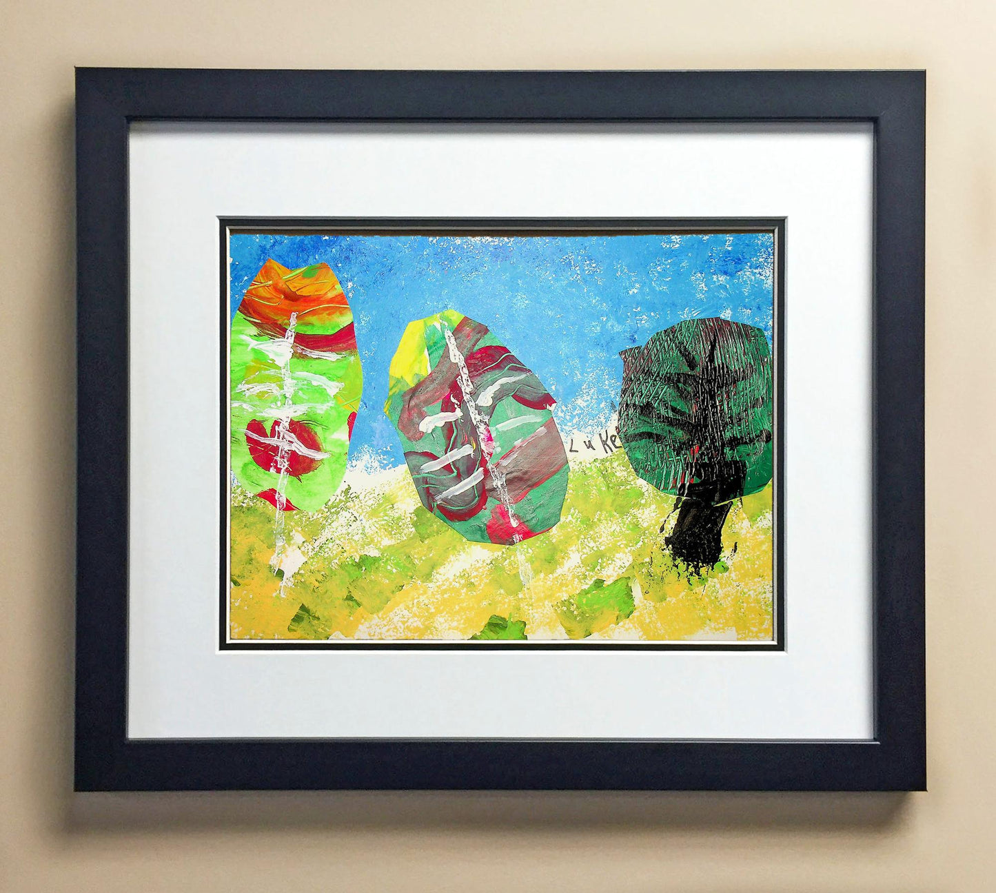 Luke Sp. 1st Grade Chisholm 00175.jpg