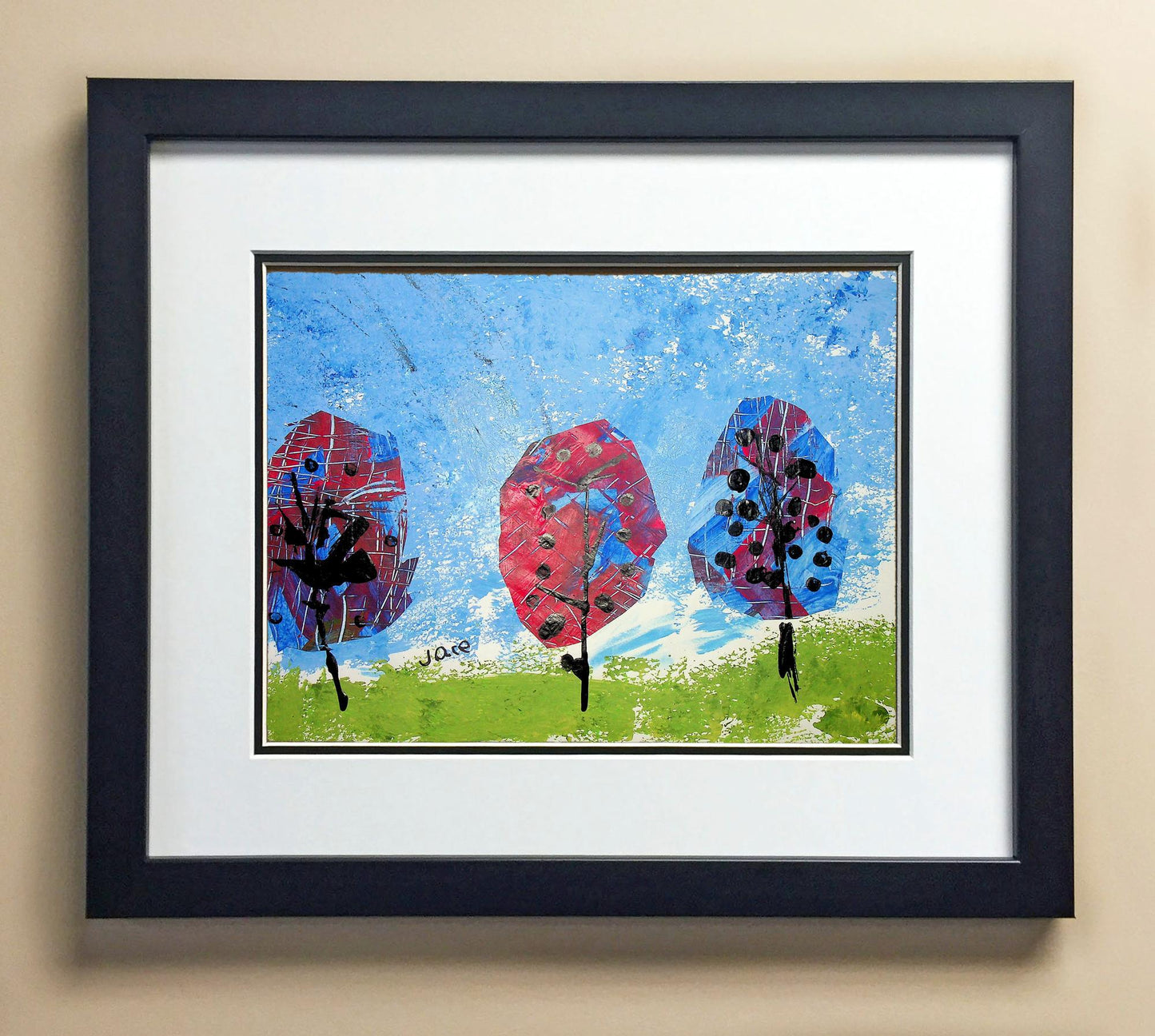 Jace Wi. 1st Grade Chisholm 00179.jpg