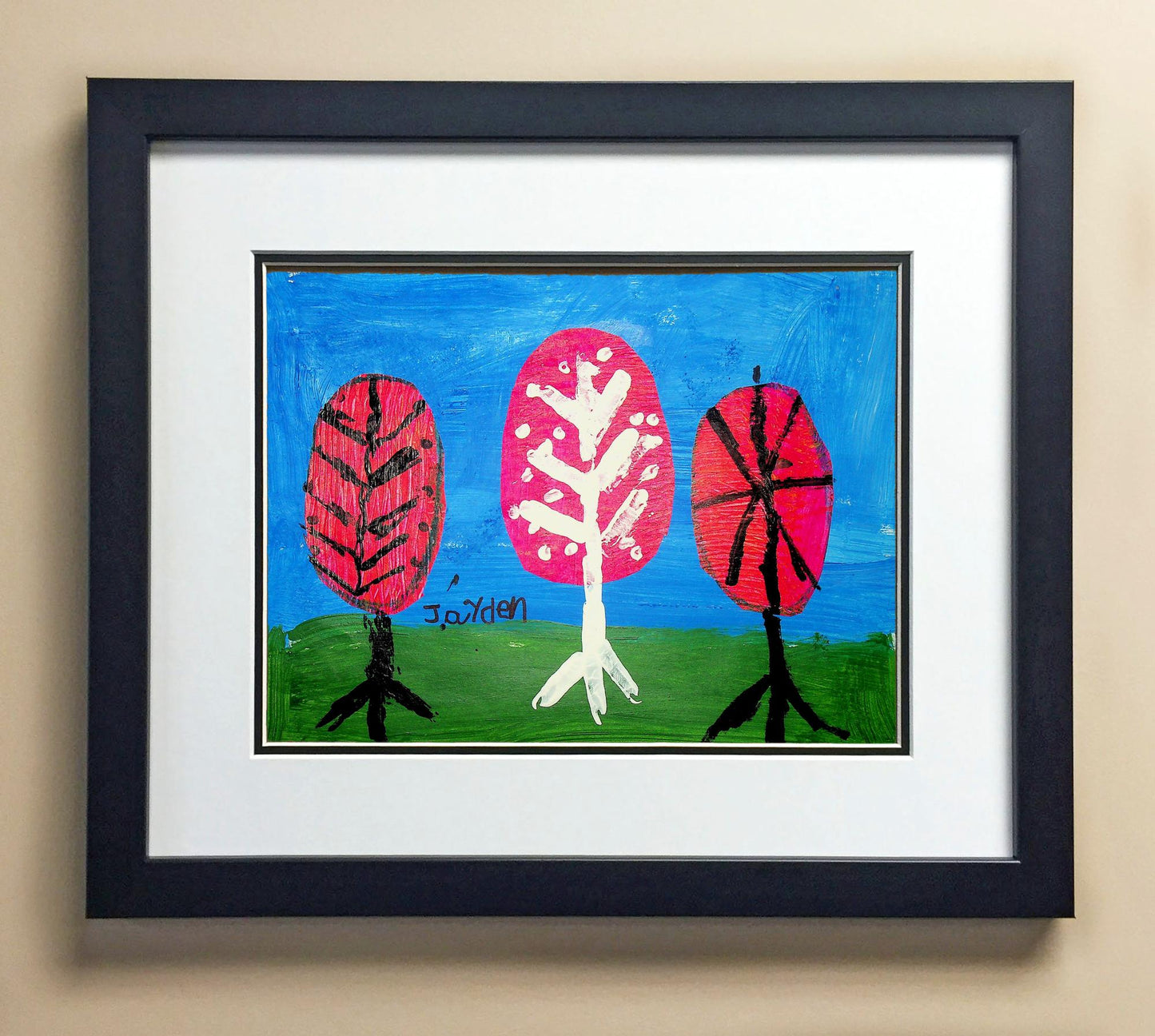 Jayden Lo. 1st Grade Coursey 00180.jpg