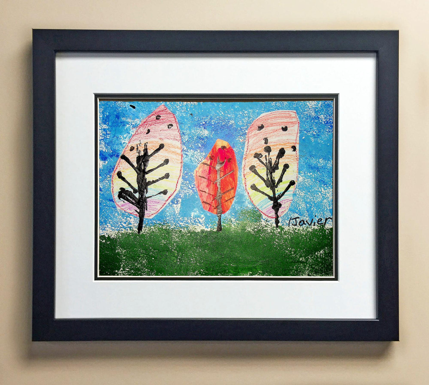 Javier Lo. 1st Grade Coursey 00181.jpg