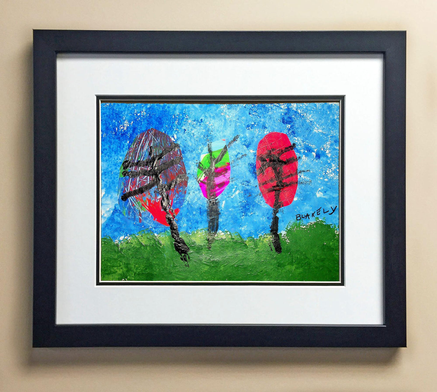 Blakely Br. 1st Grade Coursey 00184.jpg