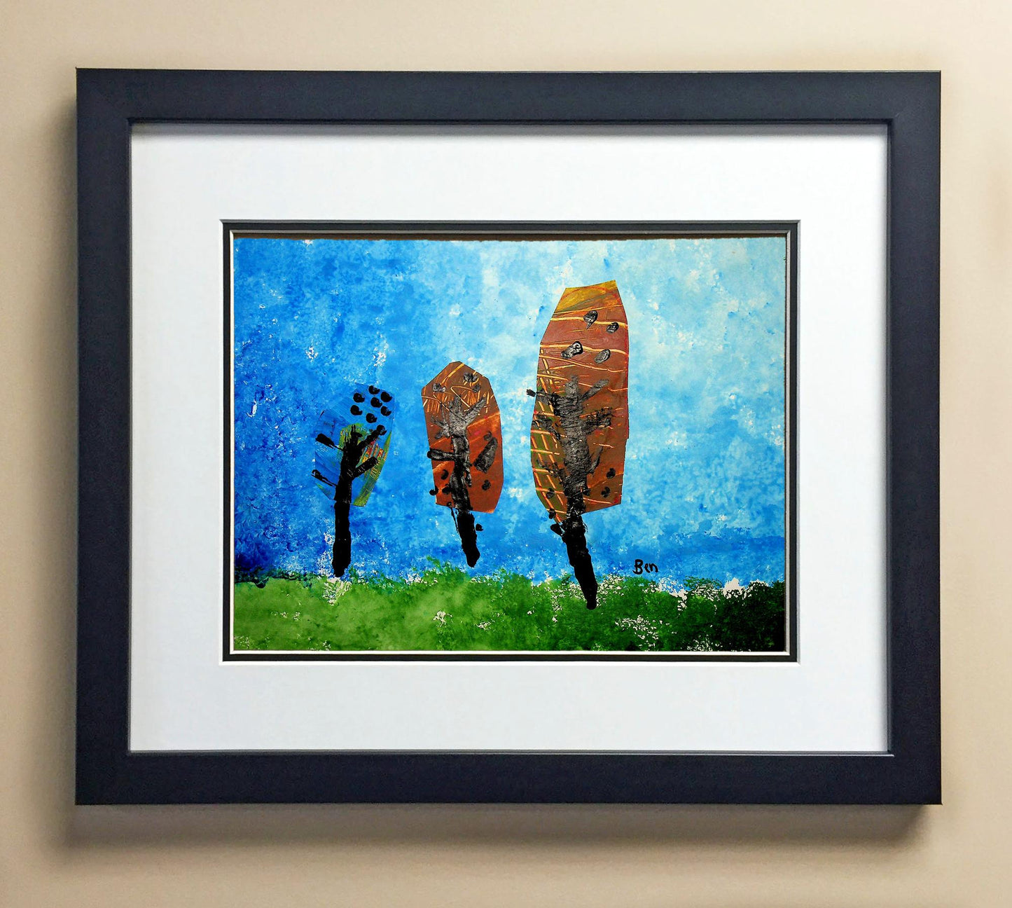 Benjamin Da. 1st Grade Coursey 00186.jpg