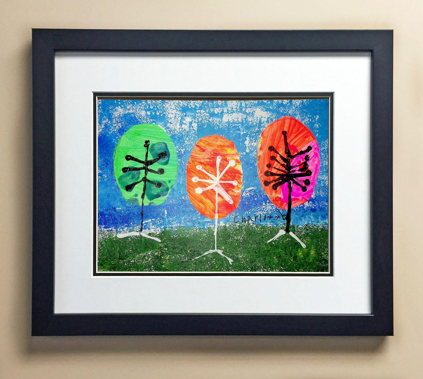 Charlotte Da. 1st Grade Coursey 00187.jpg