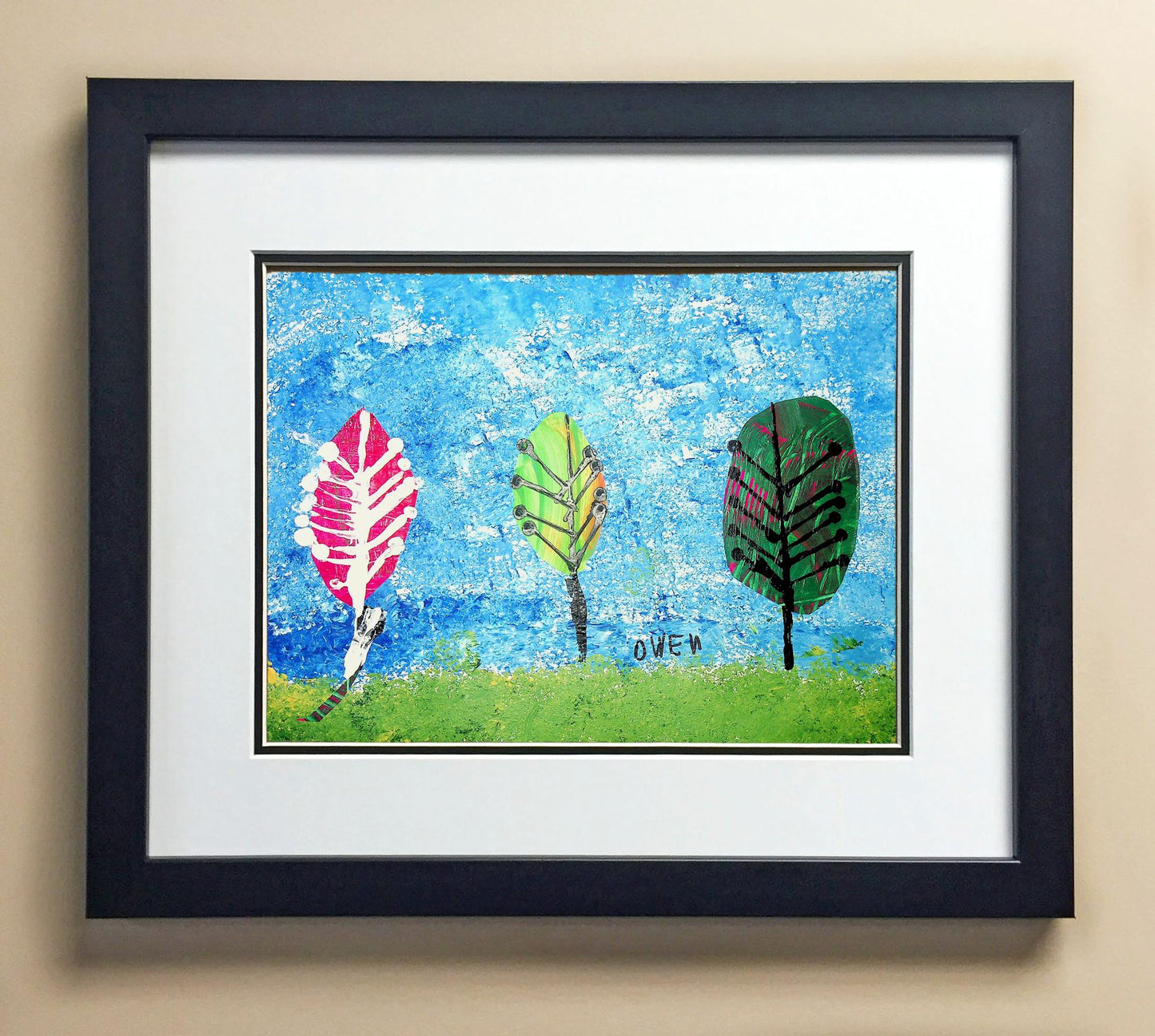 Owen Gi. 1st Grade Coursey 00189.jpg