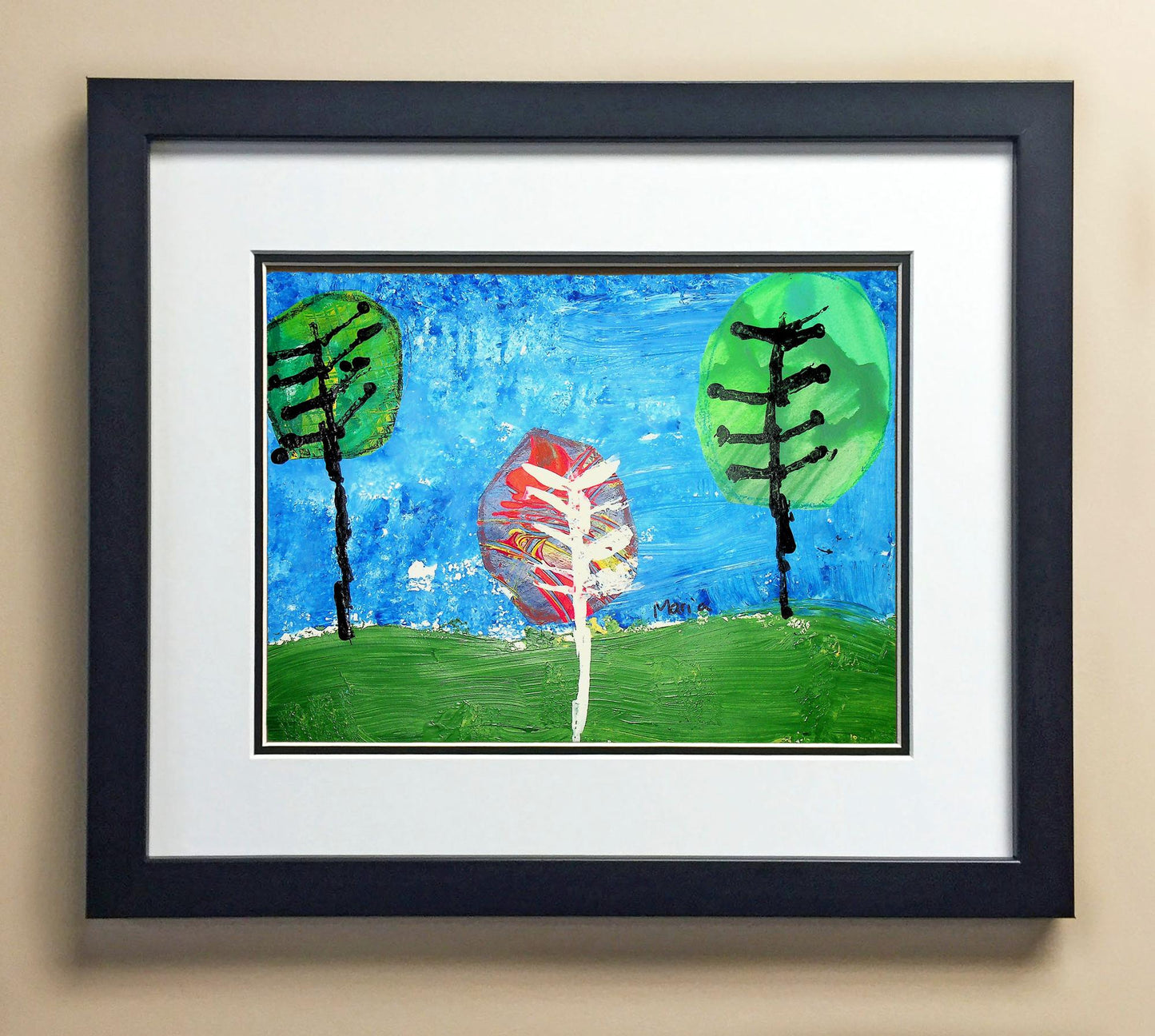 Maria He. 1st Grade Coursey 00190.jpg