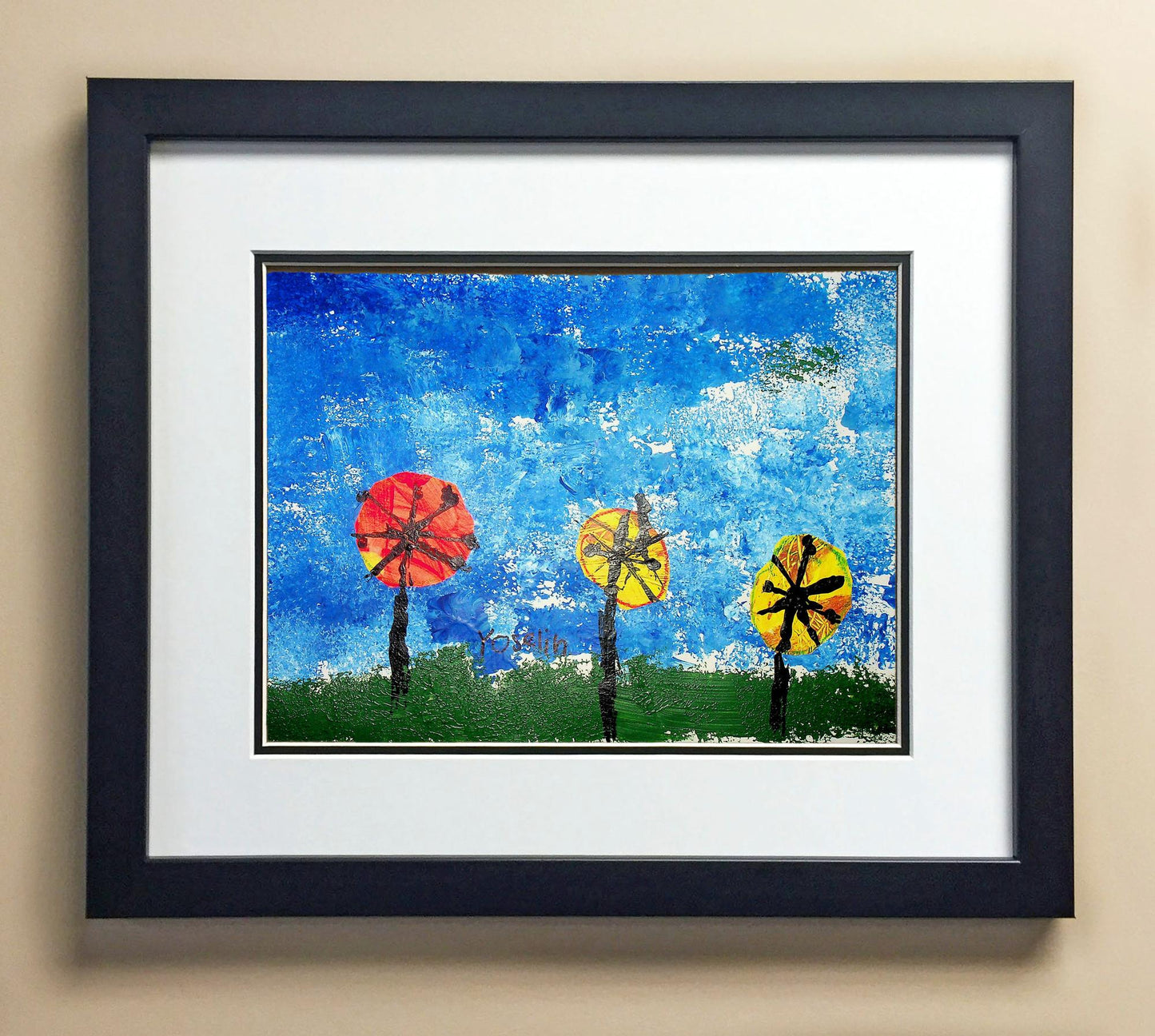 Yoselin Ma. 1st Grade Coursey 00193.jpg