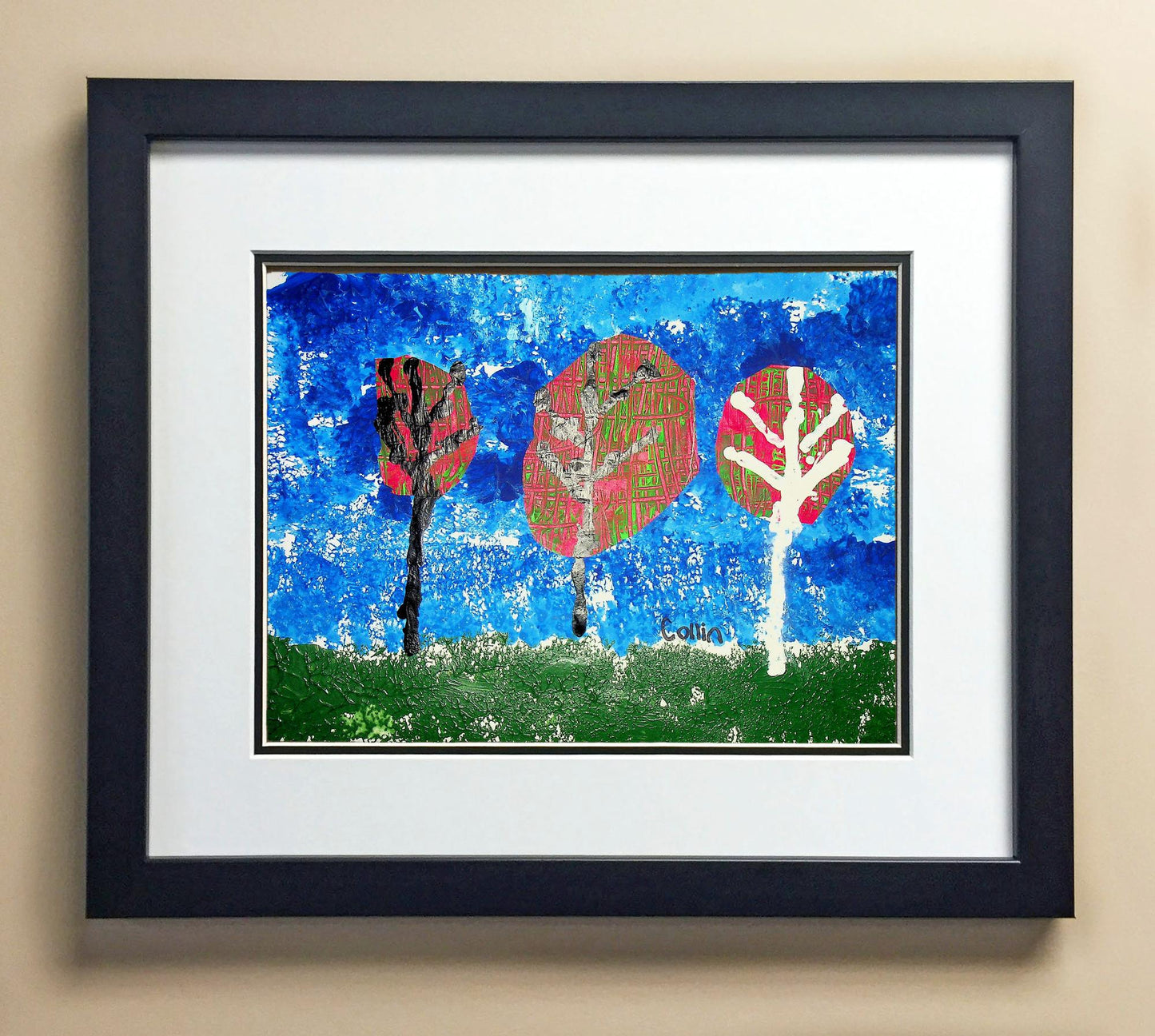 Collin Ne. 1st Grade Coursey 00196.jpg