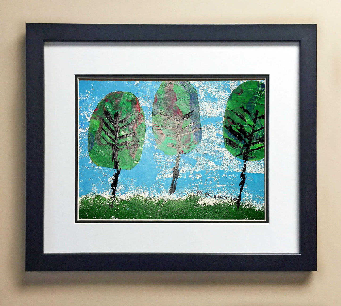 Makayla Pe. 1st Grade Coursey 00197.jpg