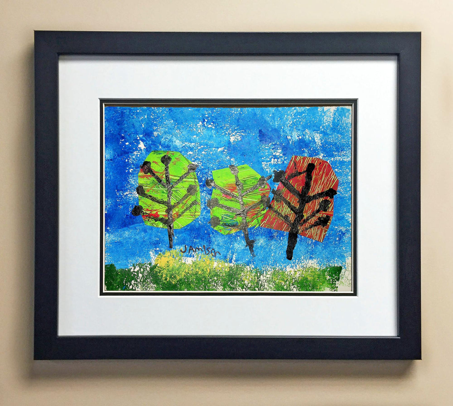 Jamison Pe. 1st Grade Coursey 00198.jpg