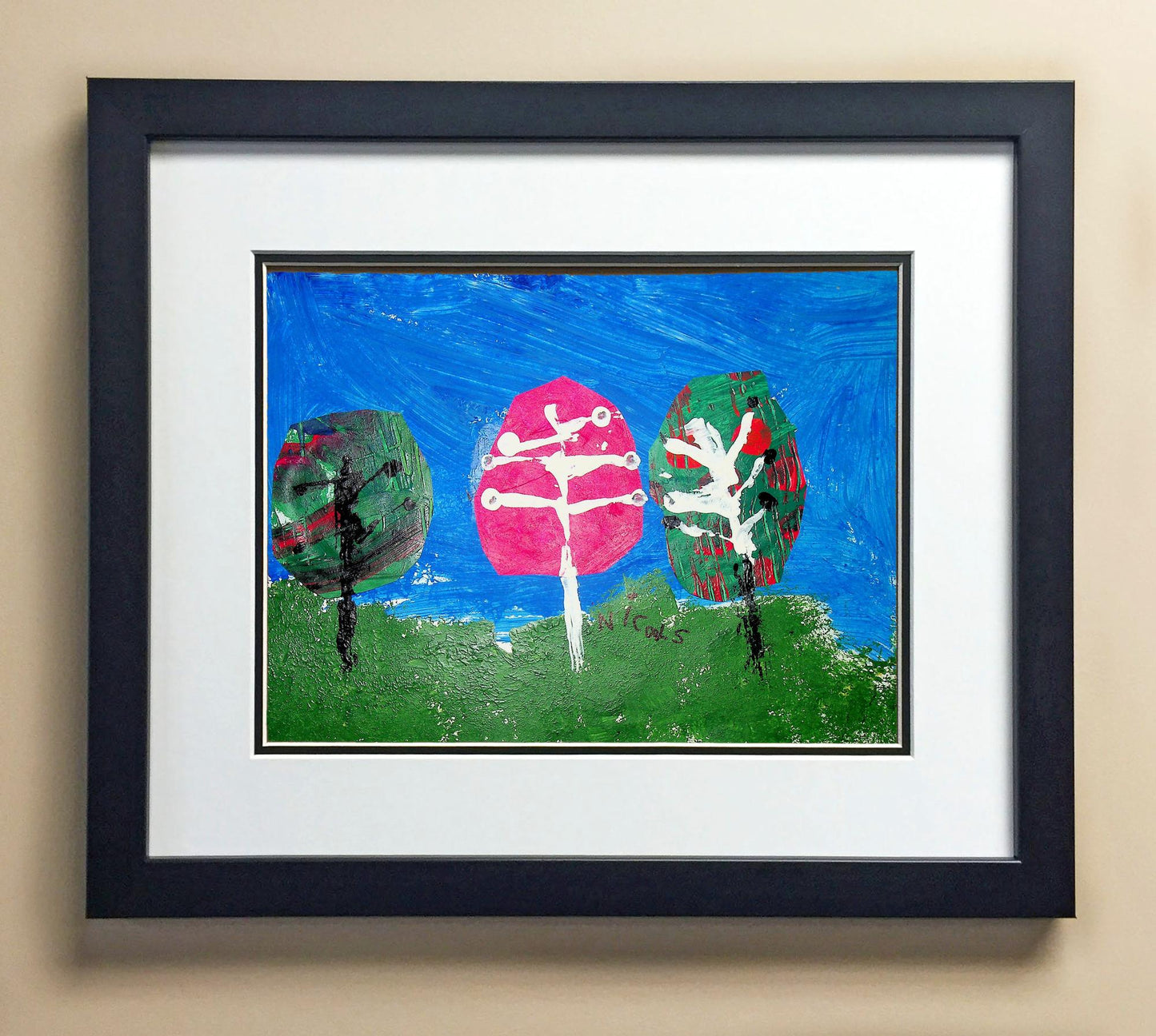 Nicolas Re. 1st Grade Coursey 00199.jpg