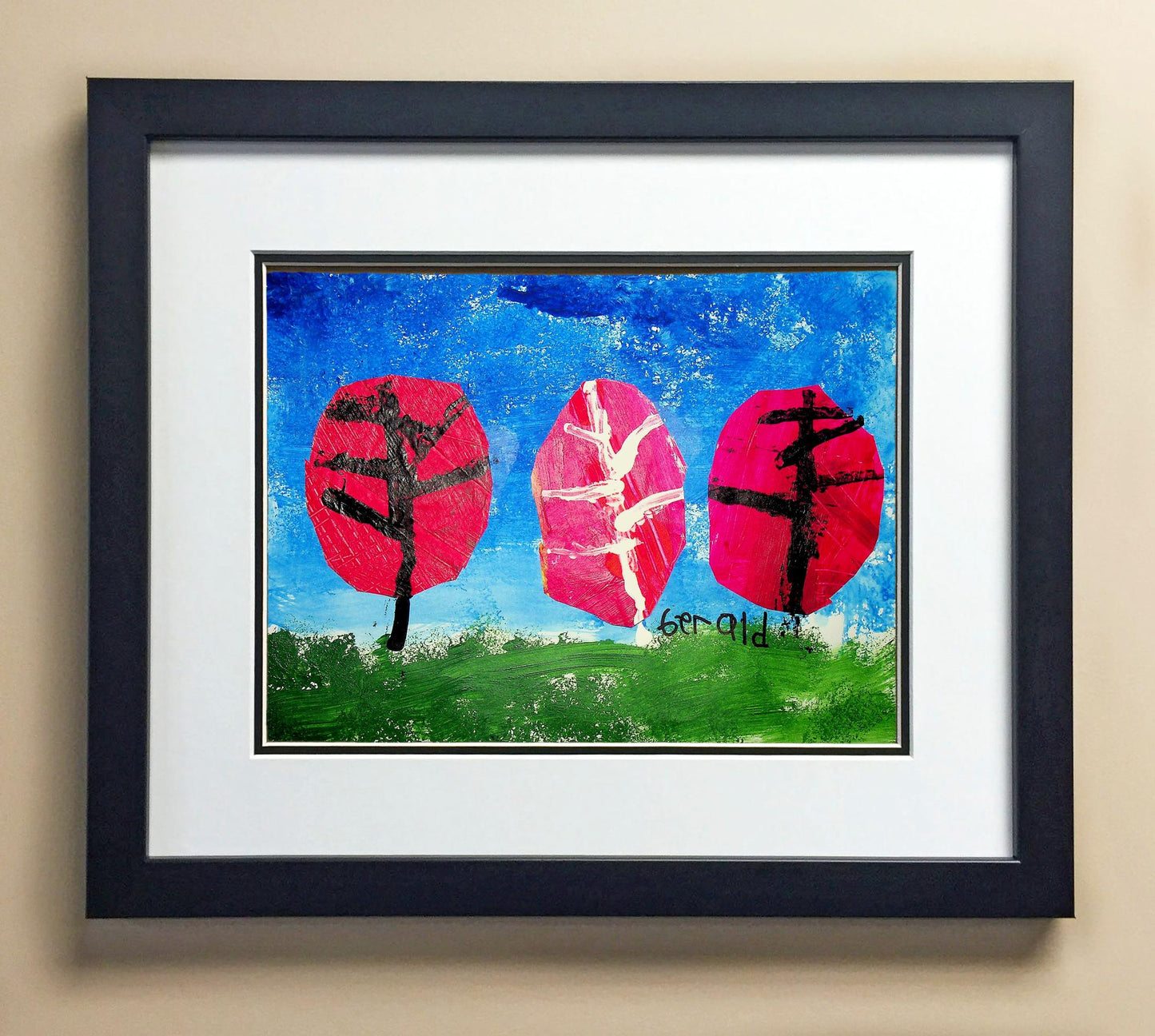 Gerald Sa. 1st Grade Coursey 00200.jpg