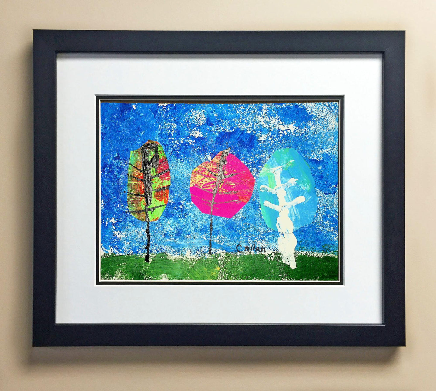 Callan Sa. 1st Grade Coursey 00201.jpg