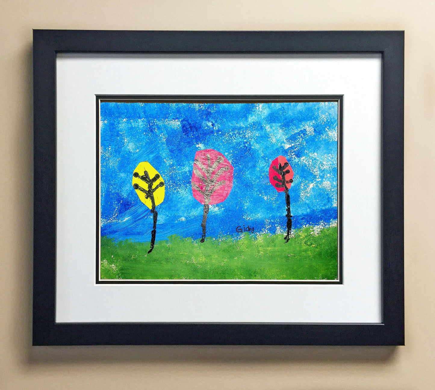 Giang Tien Tr. 1st Grade Coursey 00202.jpg