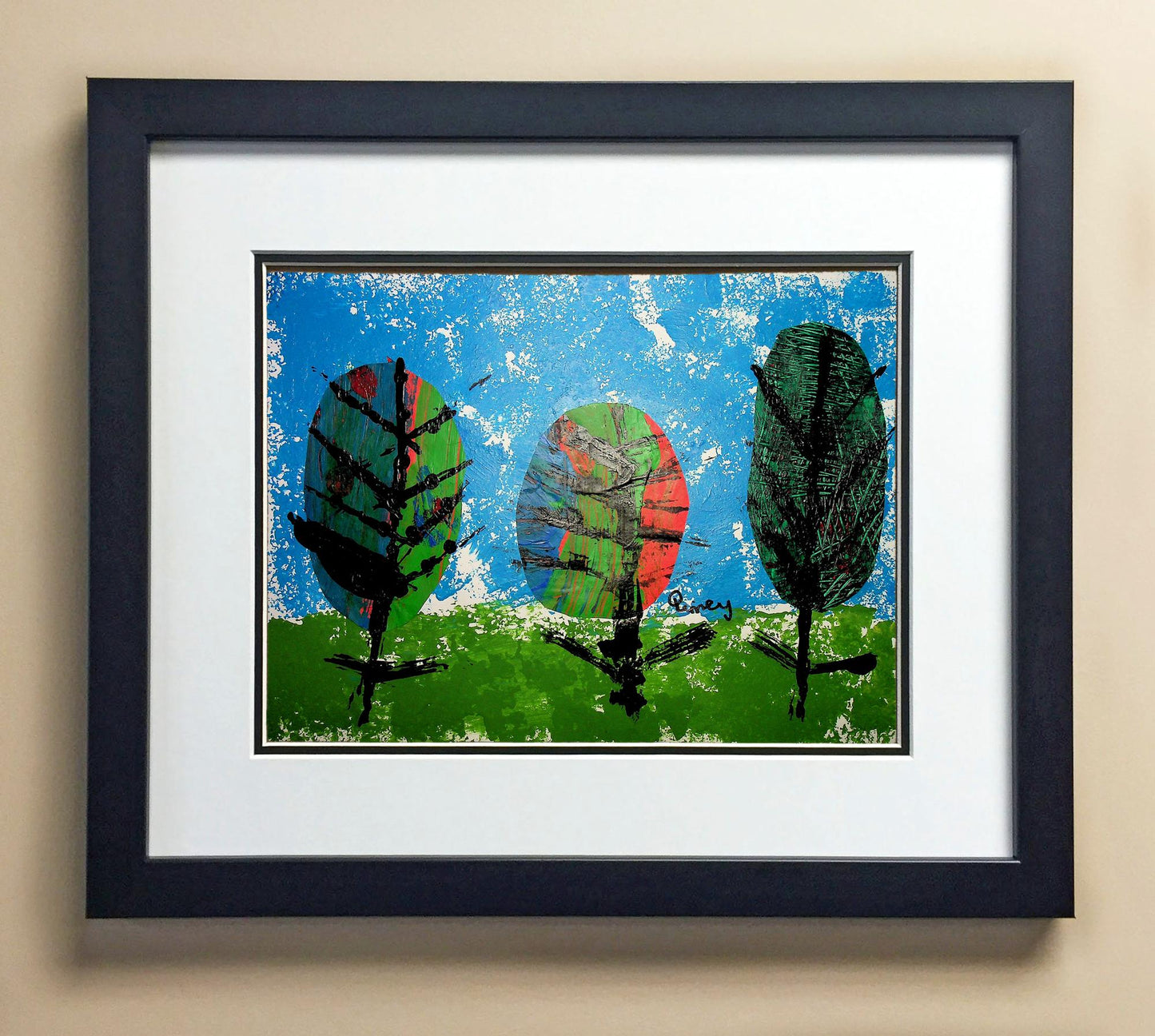 Quimey Sa. 1st Grade Peery 00203.jpg