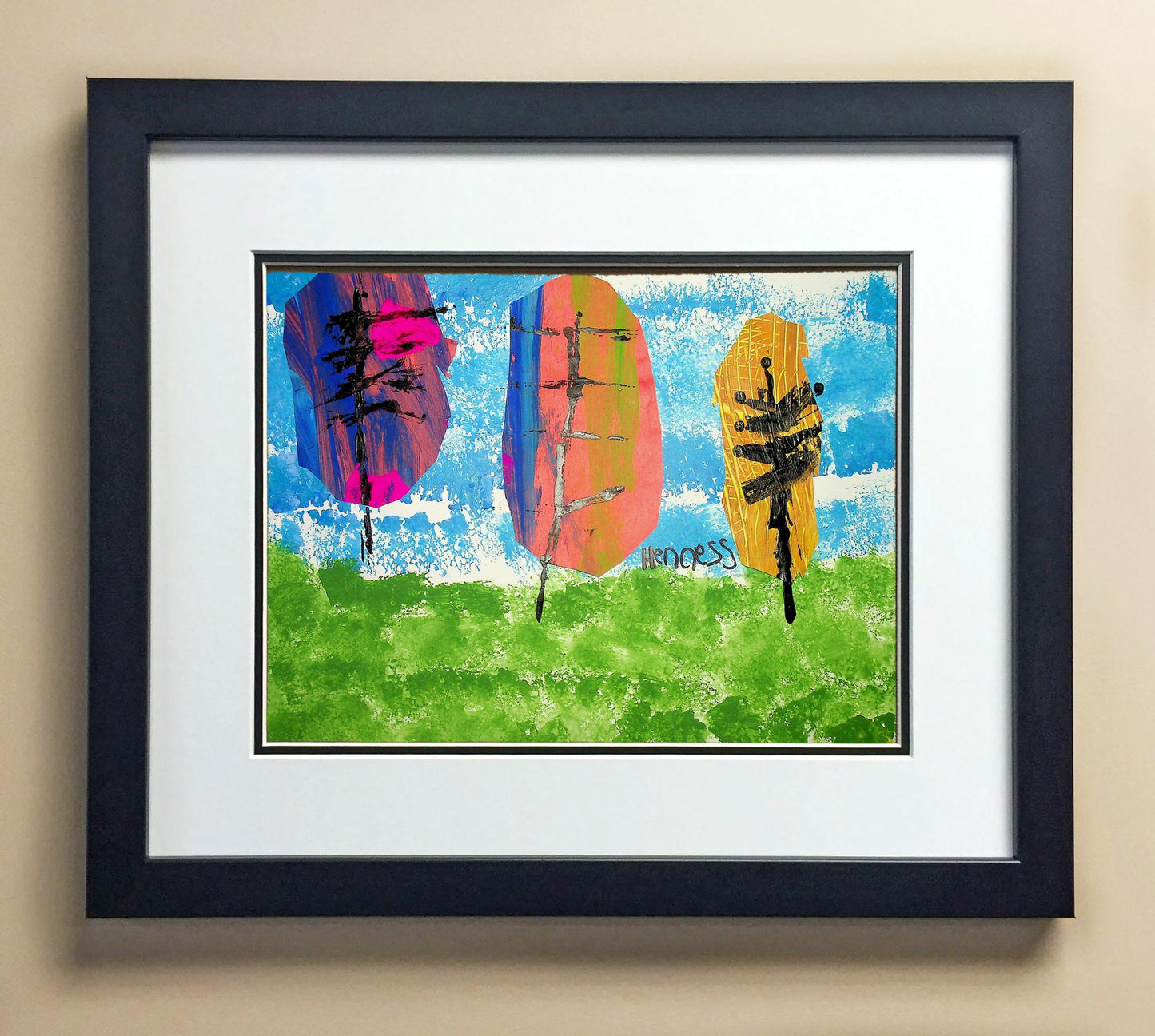 Hennessy Va. 1st Grade Peery 00204.jpg