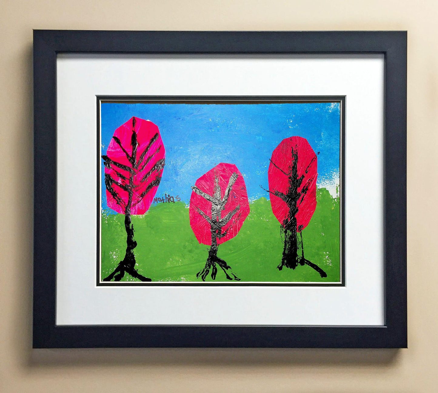 Mathias Or. 1st Grade Peery 00206.jpg