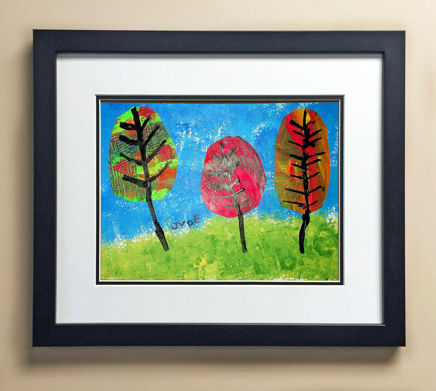 Jude Bl. 1st Grade Peery 00207.jpg