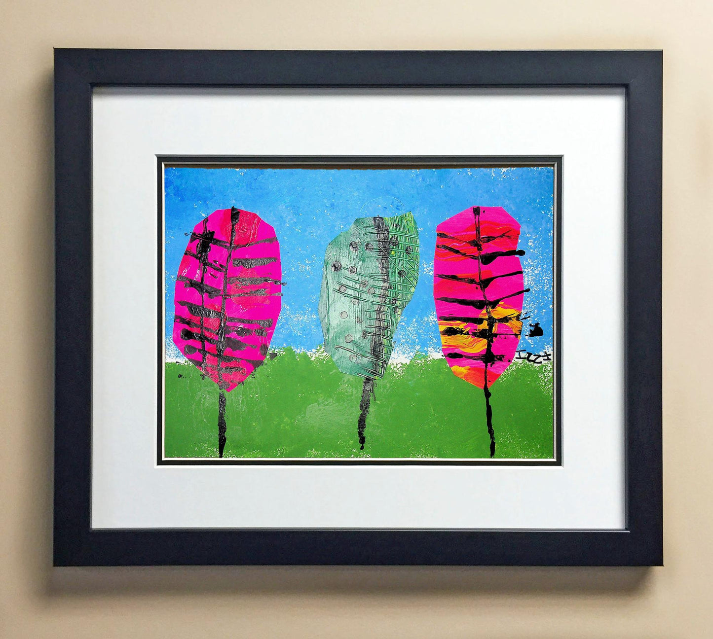 Isabel Co. 1st Grade Peery 00208.jpg