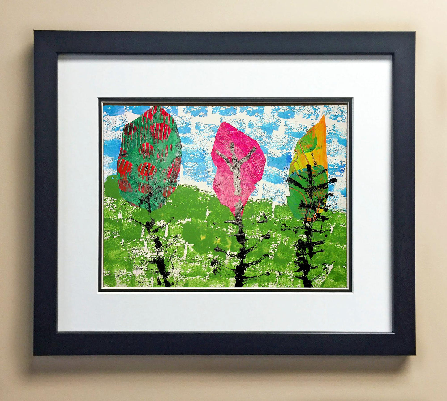 Beckett Fo. 1st Grade Peery 00210.jpg