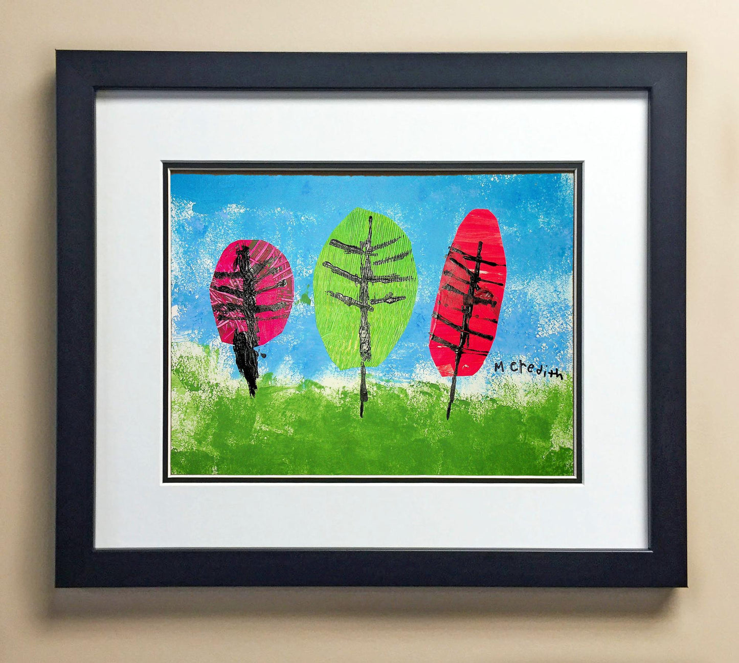 Meredith Ga. 1st Grade Peery 00219.jpg