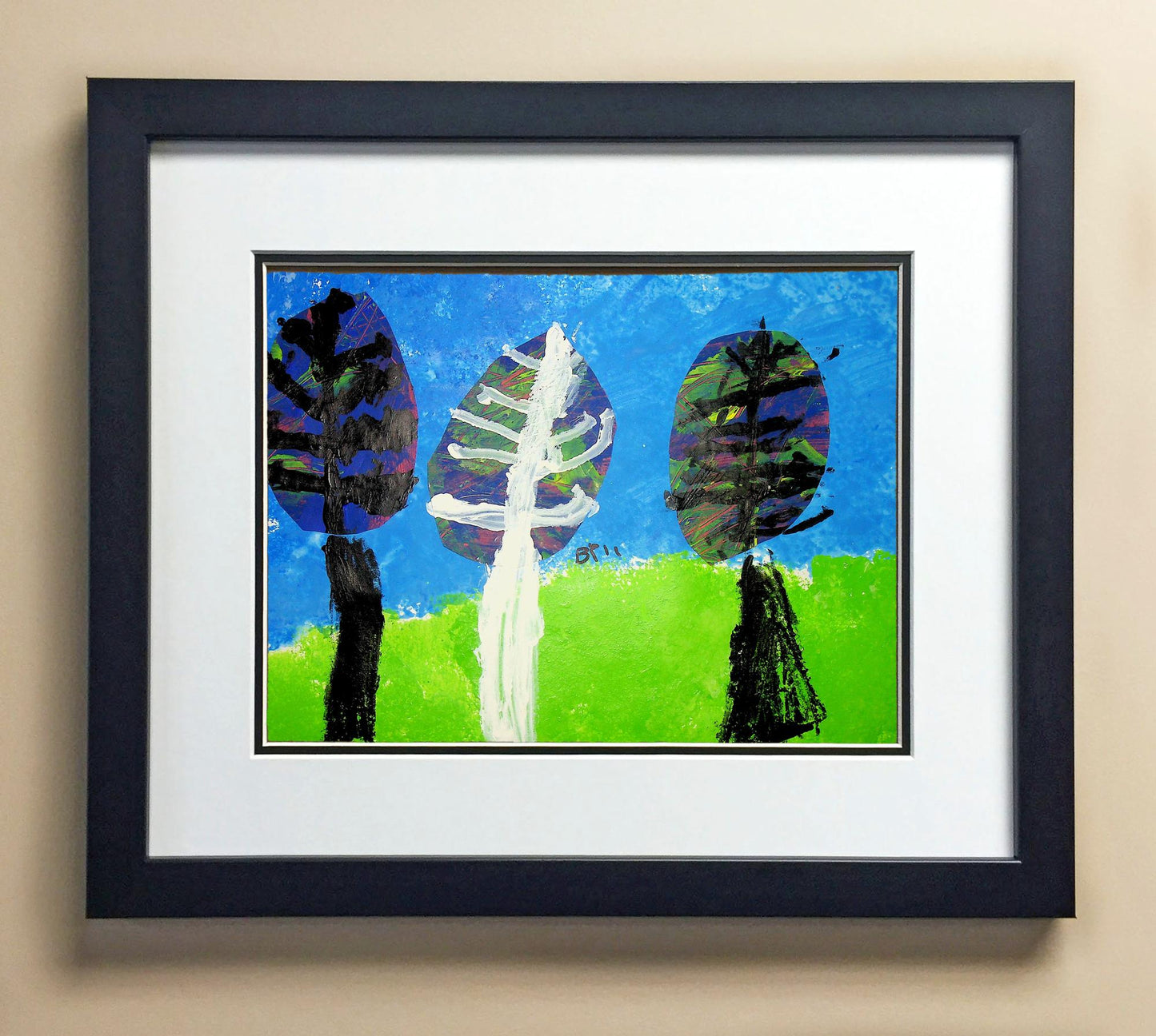 Bill Bu. 1st Grade Van Scherpenseel 00220.jpg