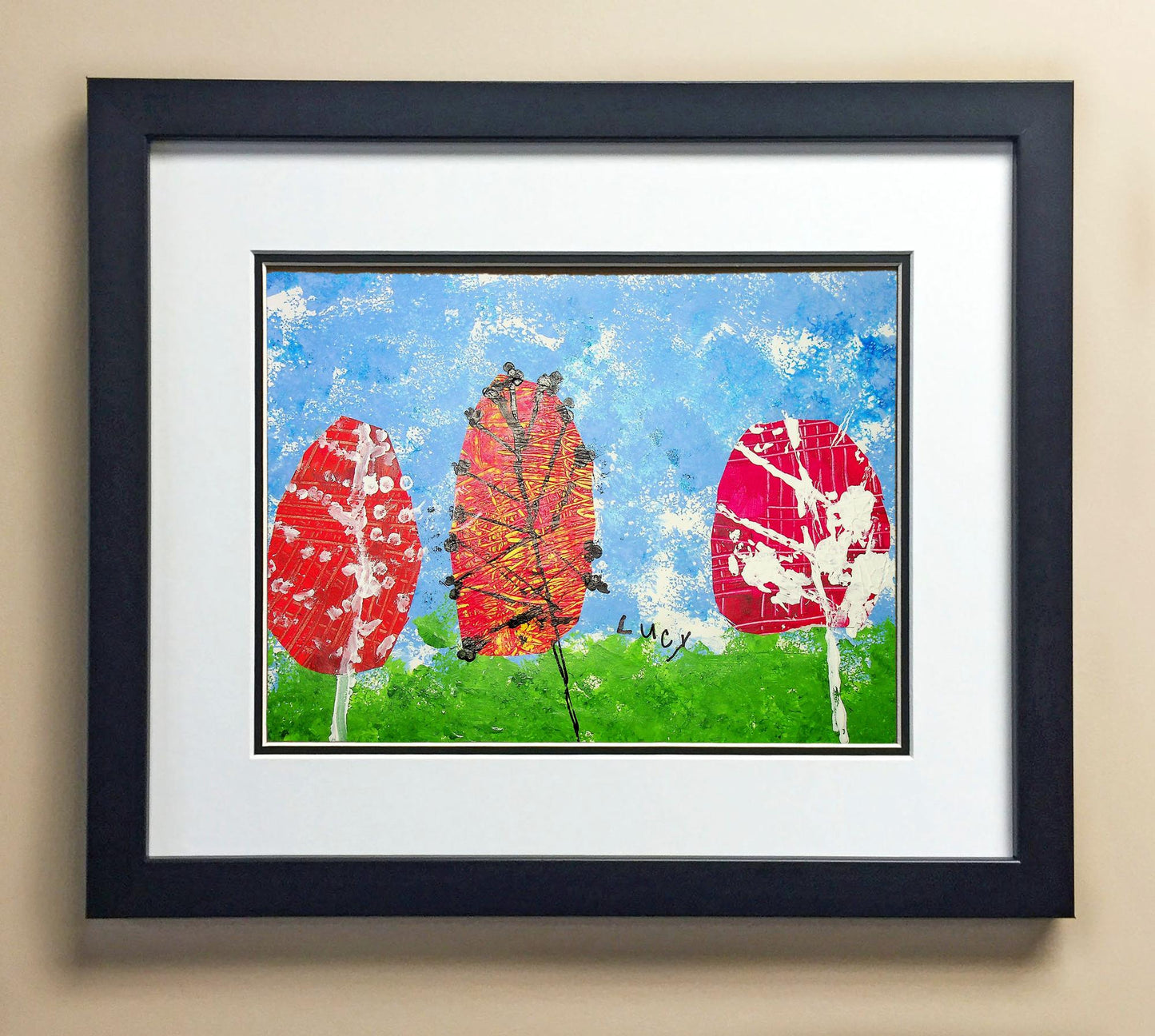 Lucy He. 1st Grade Van Scherpenseel 00225.jpg