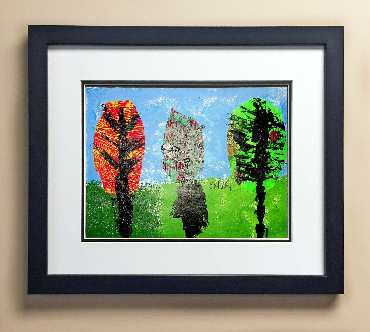 Erlin Ga. 1st Grade Van Scherpenseel 00228.jpg