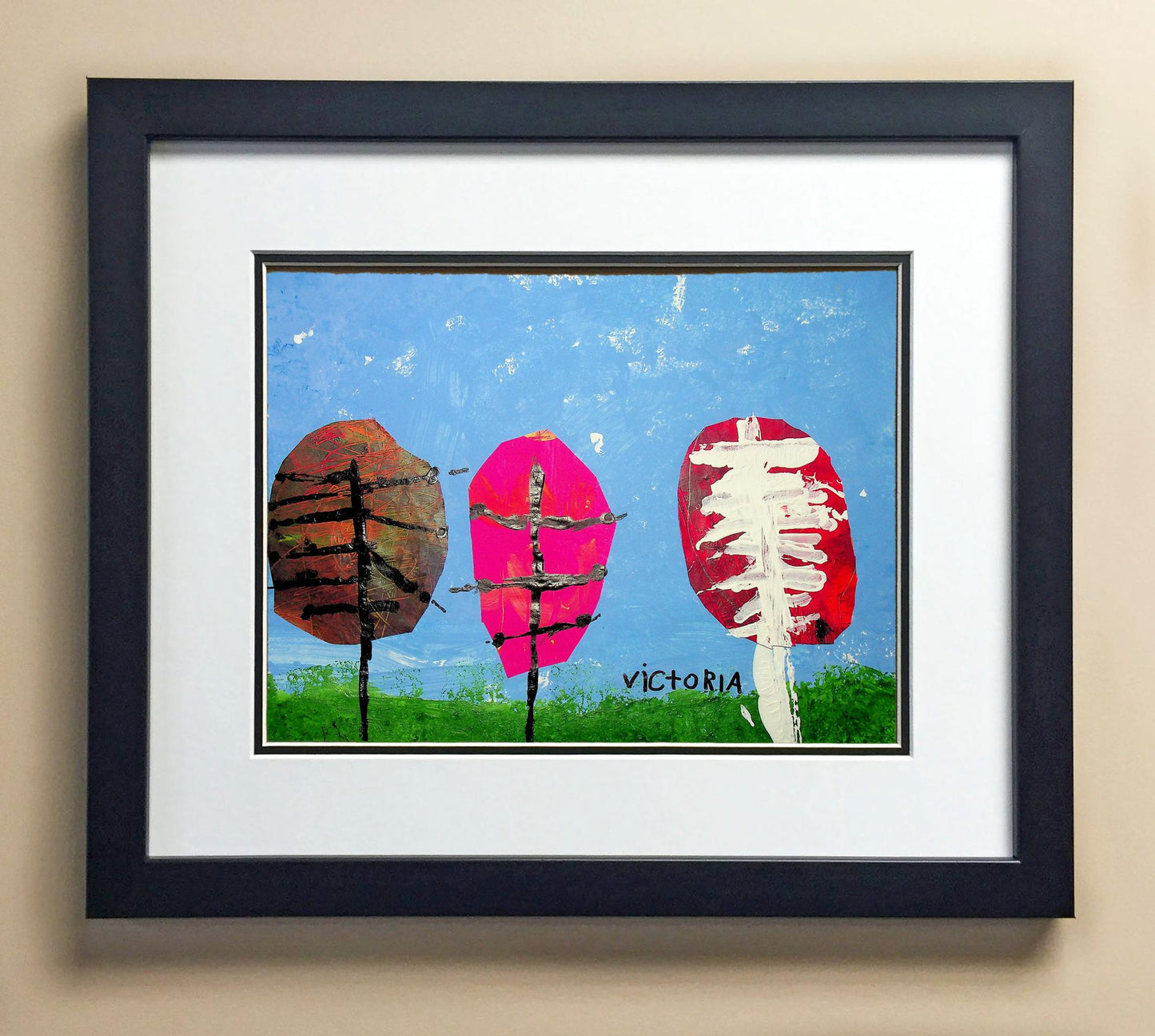 Victoria Fl. 1st Grade Van Scherpenseel 00237.jpg