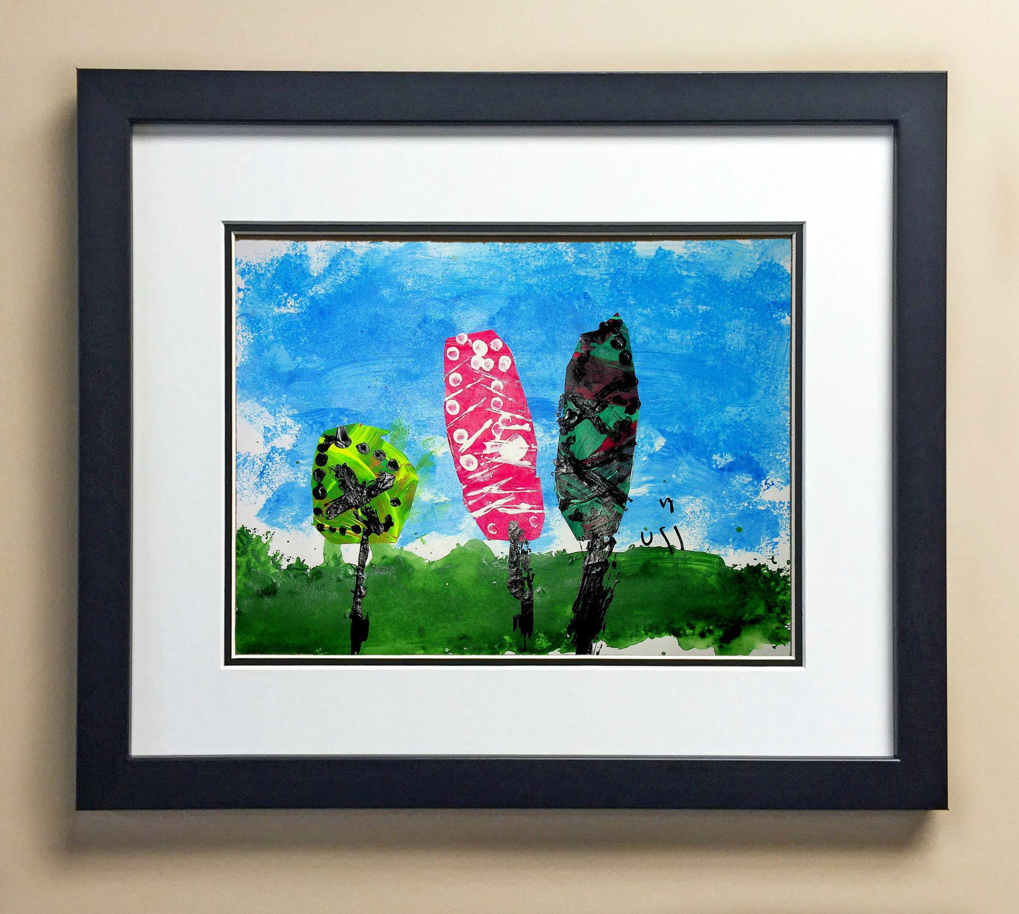 Uriel Wa. 1st Grade Van Scherpenseel 00238.jpg