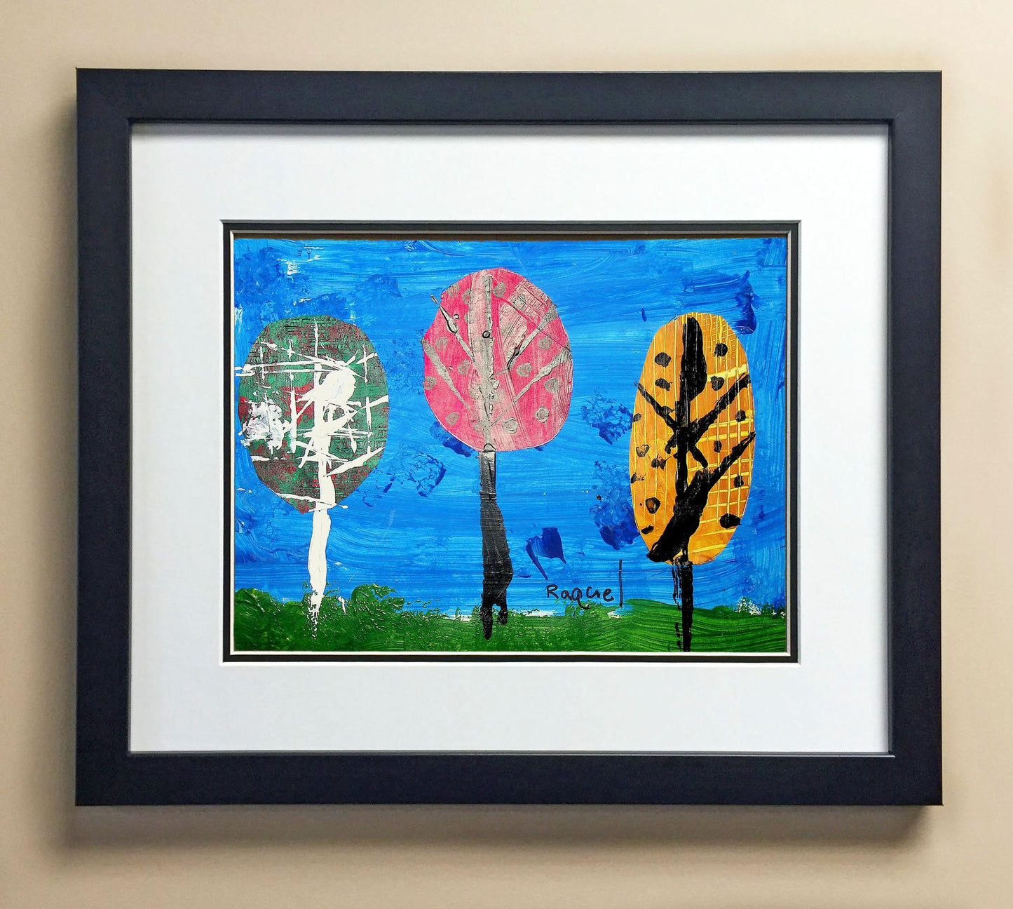 Raquel We. 1st Grade Van Scherpenseel 00239.jpg