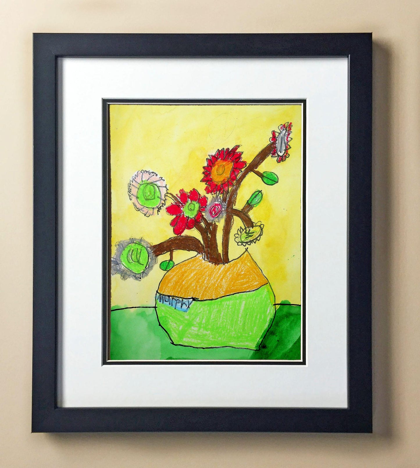 Murphy Be. 2nd Grade DeLashmet 00241.jpg