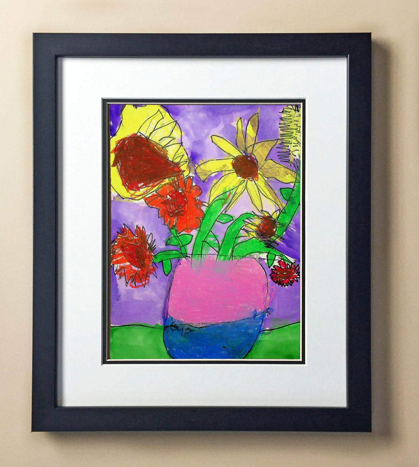 Bella Ba. 2nd Grade DeLashmet 00244.jpg