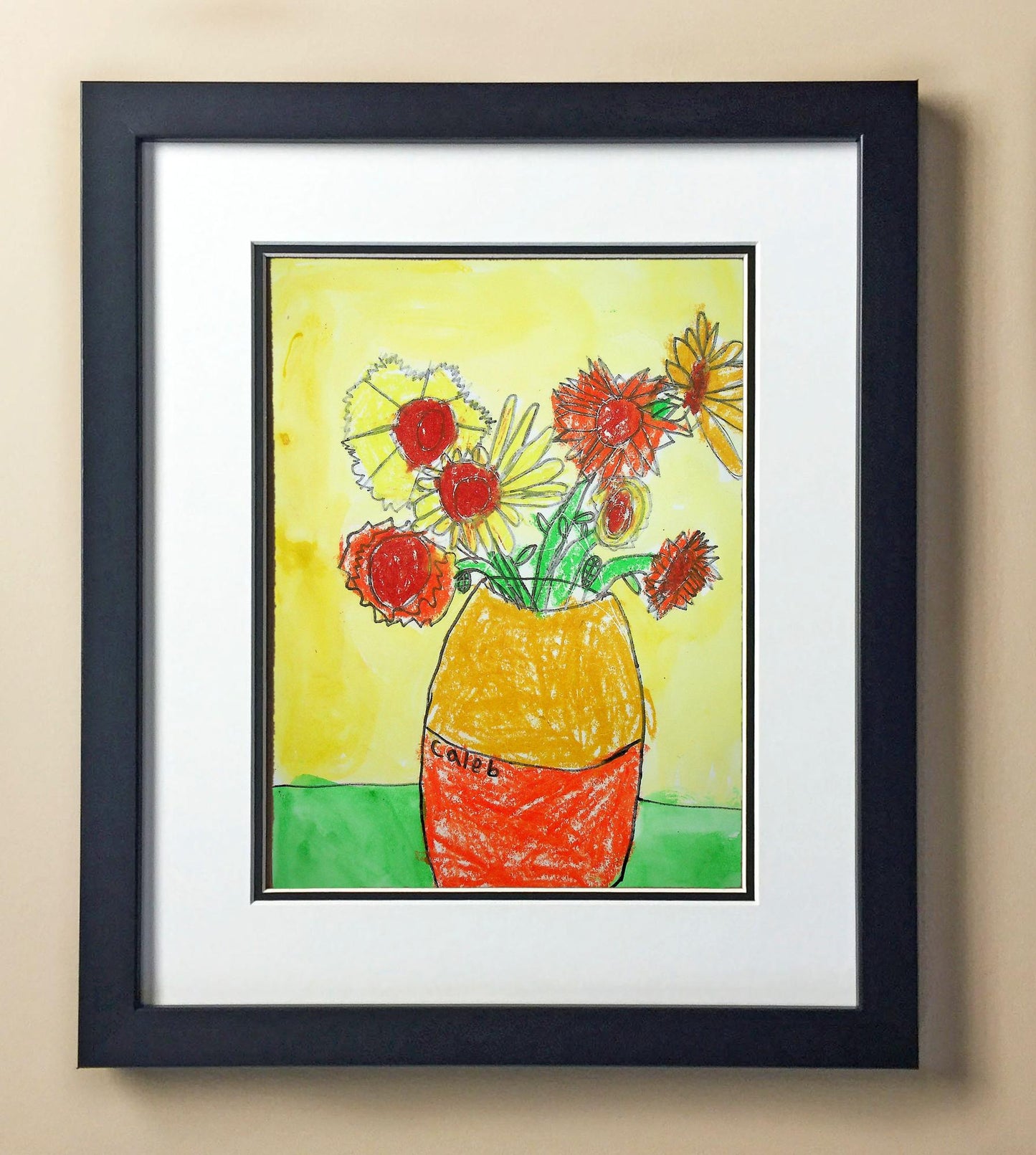 Caleb Br. 2nd Grade DeLashmet 00247.jpg