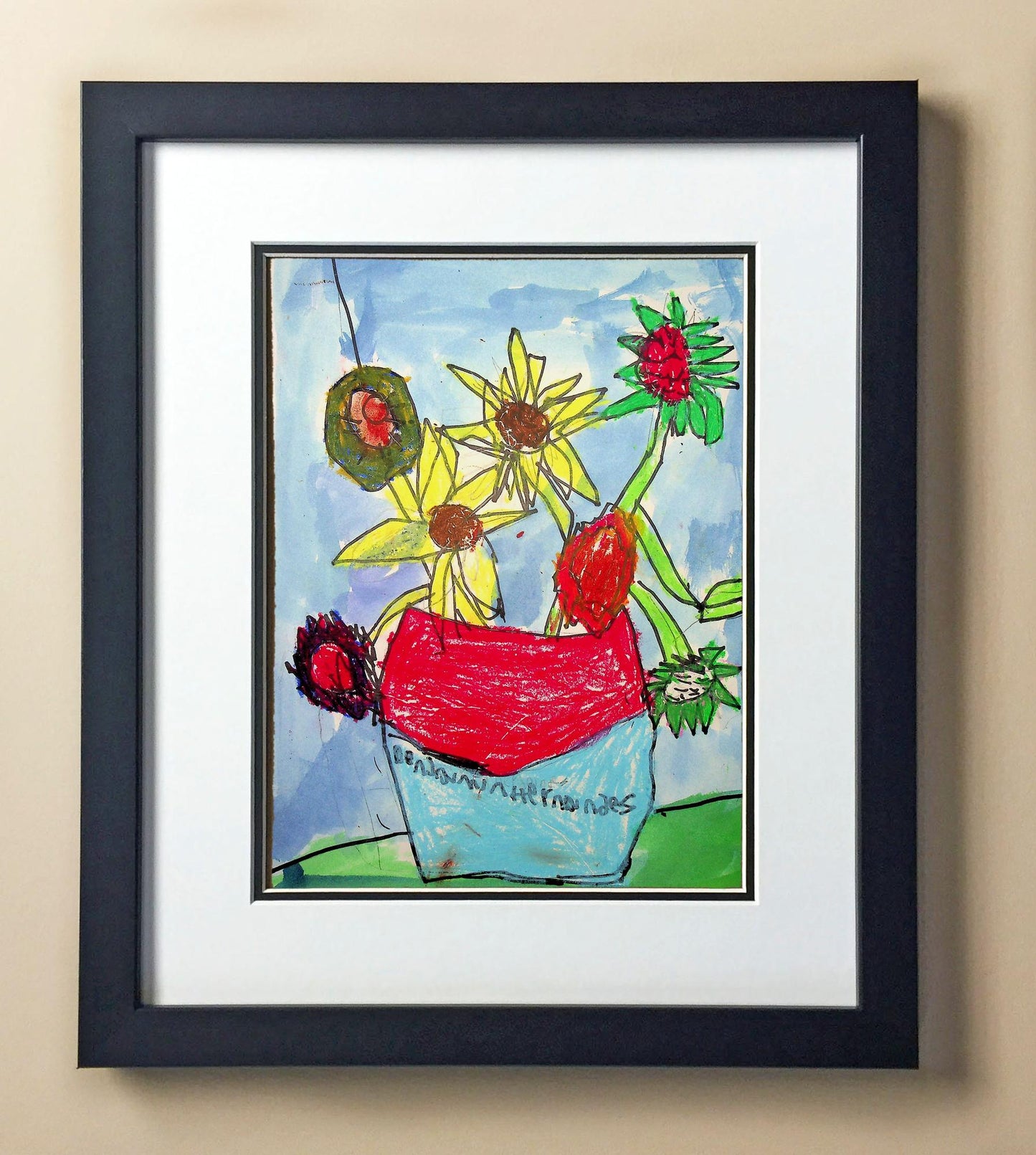 Benjamin He. 2nd Grade DeLashmet 00251.jpg