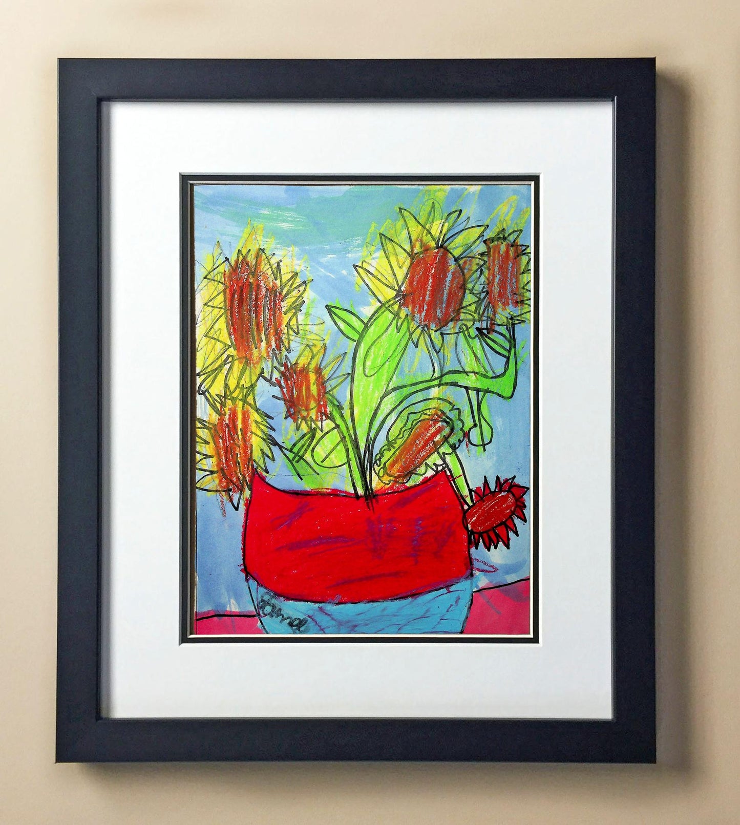 James Ki. 2nd Grade DeLashmet 00253.jpg