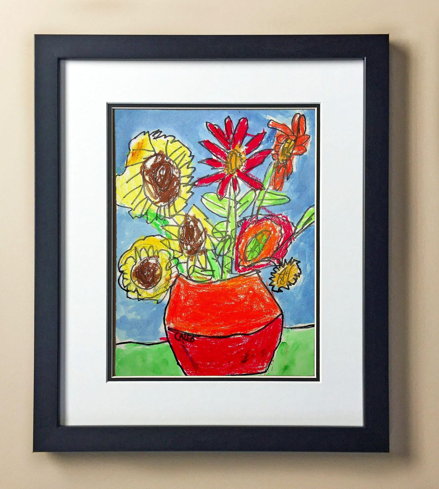 Caleb Mo. 2nd Grade DeLashmet 00255.jpg