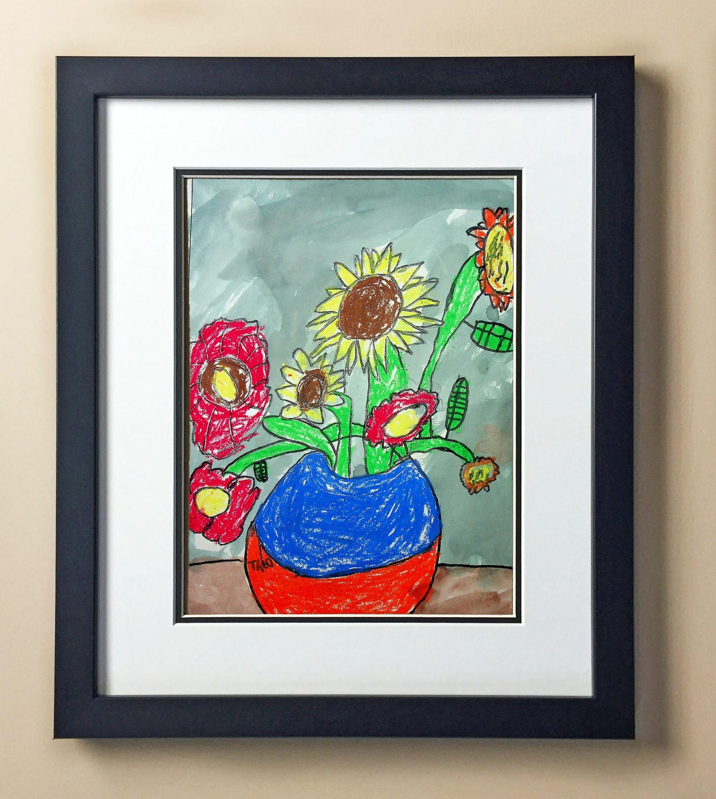 Theodore Sc. 2nd Grade DeLashmet 00261.jpg