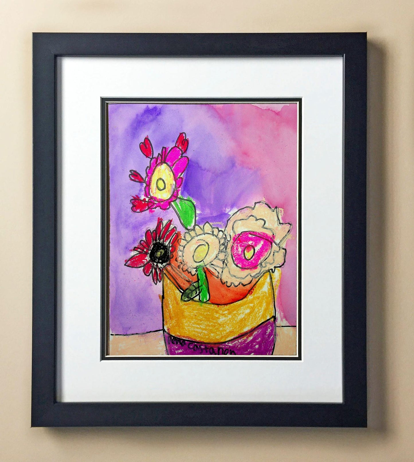 Perla Ca. 2nd Grade Rowell 00266.jpg