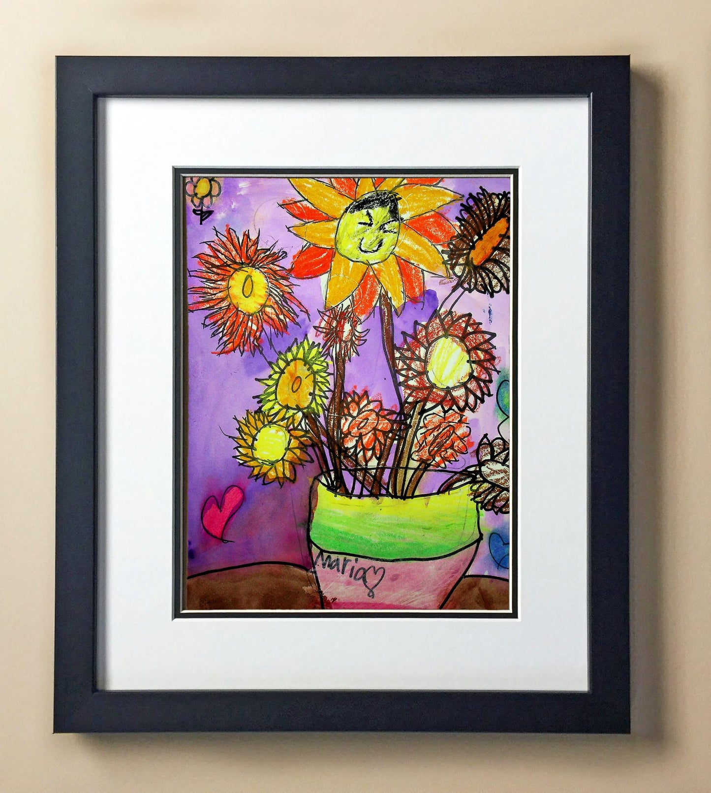 Maria Ca. 2nd Grade Rowell 00269.jpg