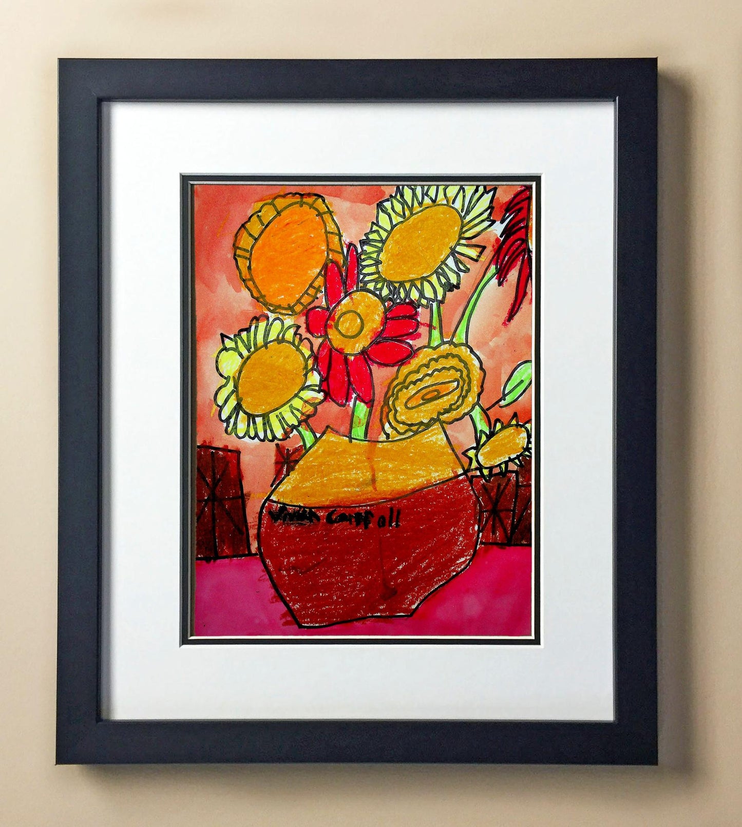 Vivian Ca. 2nd Grade Rowell 00270.jpg